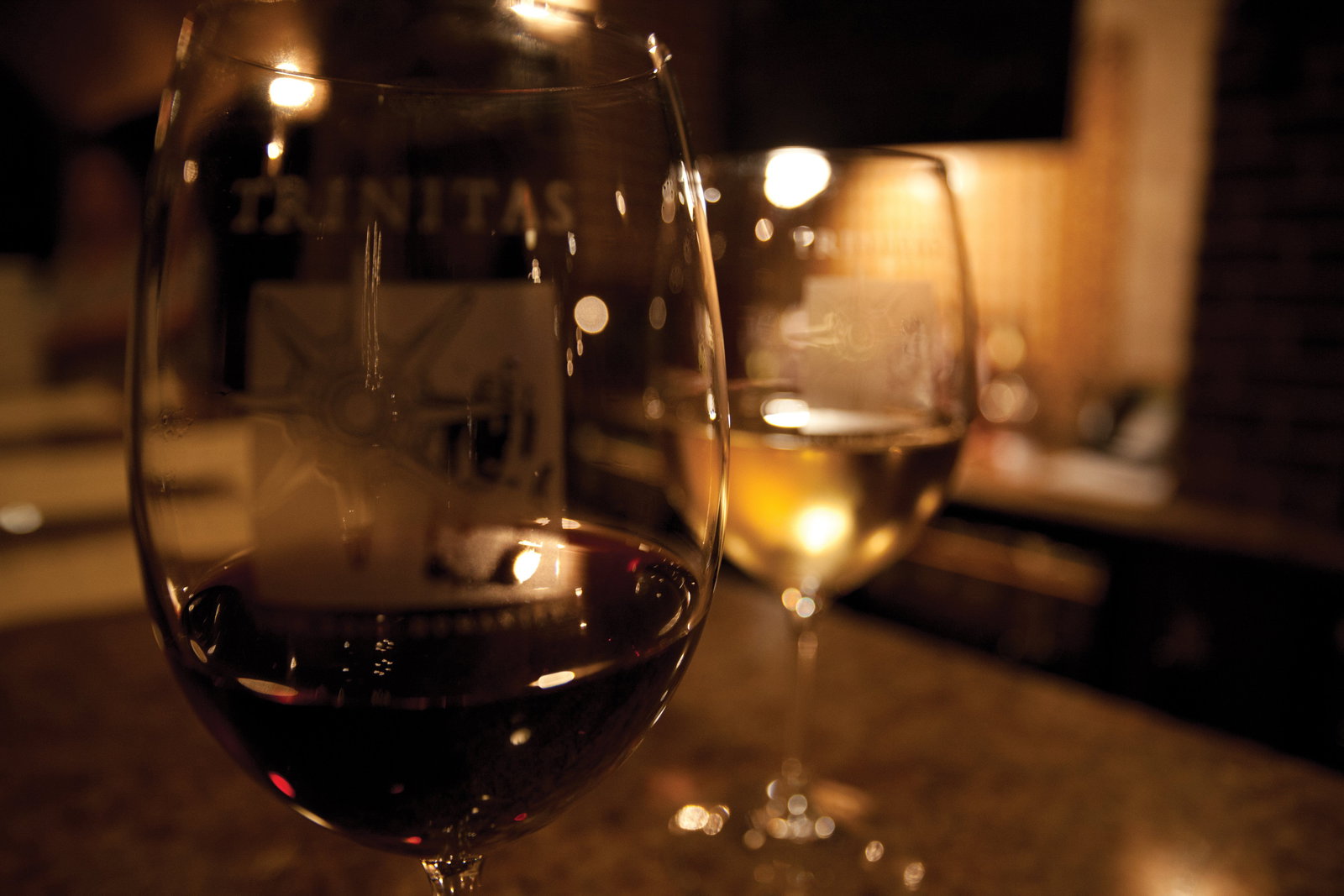 Vino Bello Resort - thumb 10