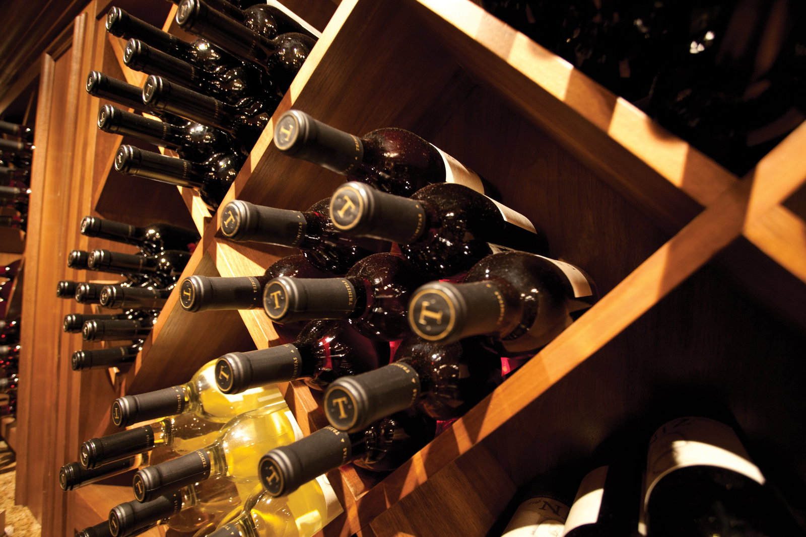 Vino Bello Resort - thumb 11