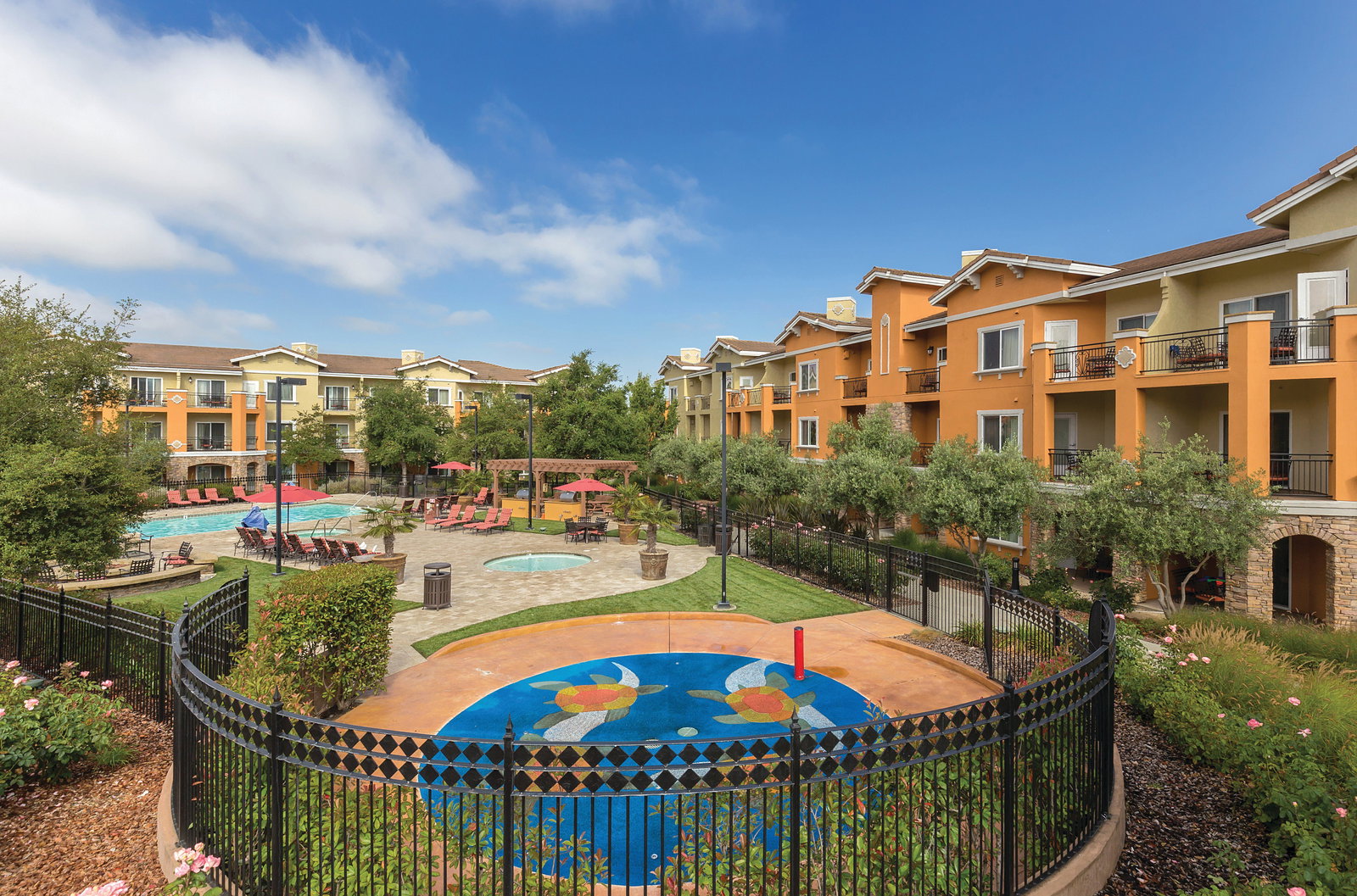 Vino Bello Resort - thumb 15