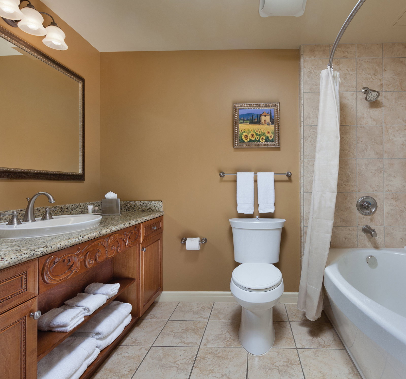 Vino Bello Resort - thumb 16