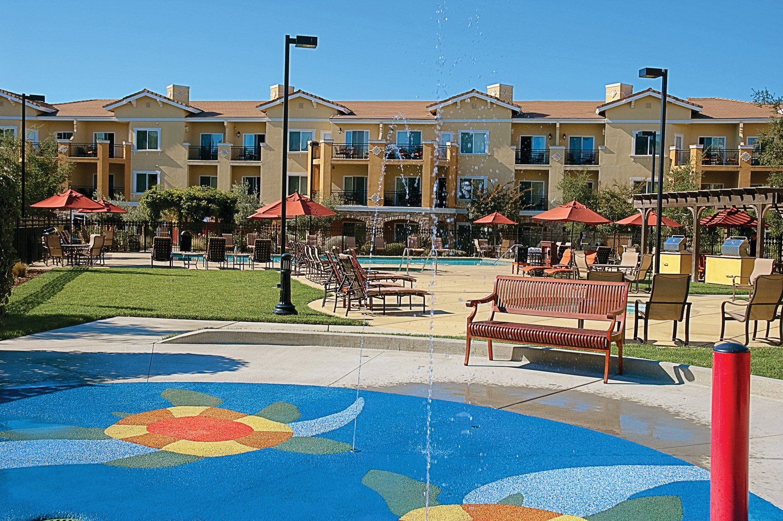 Vino Bello Resort - thumb 17