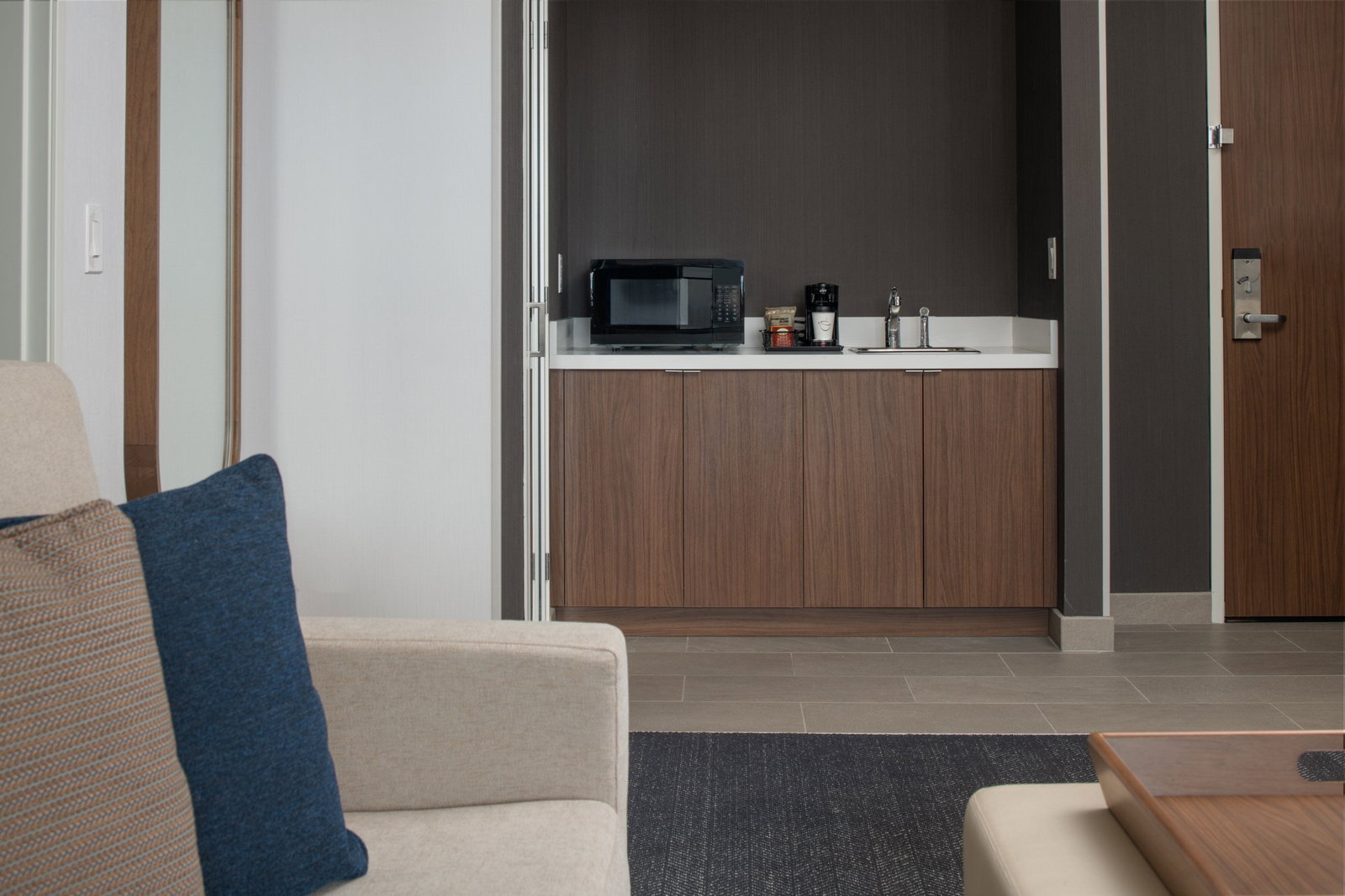 Courtyard Santa Cruz - thumb 13