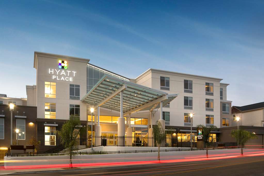 Hyatt Place Santa Cruz - thumb 1