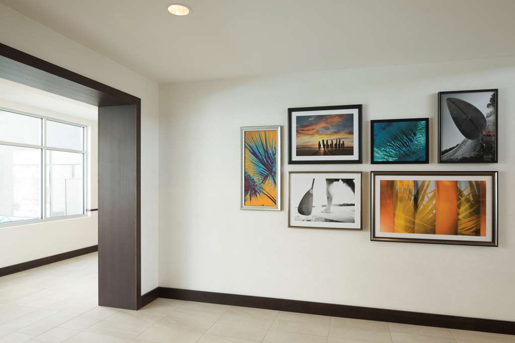 Hyatt Place Santa Cruz - thumb 3