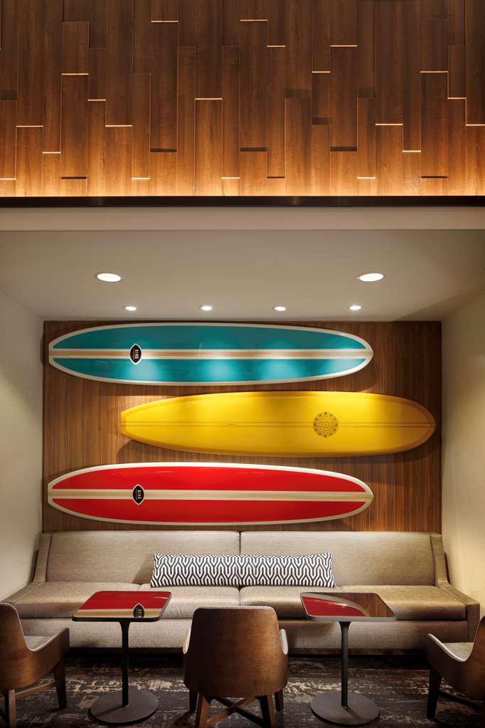 Hyatt Place Santa Cruz - thumb 5