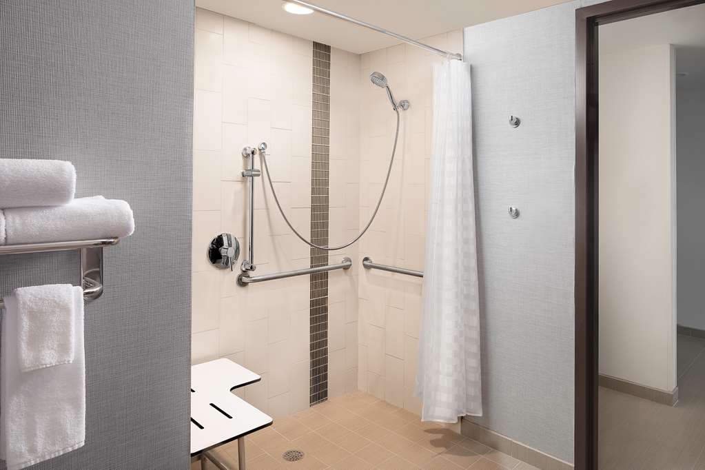 Hyatt Place Santa Cruz - thumb 10