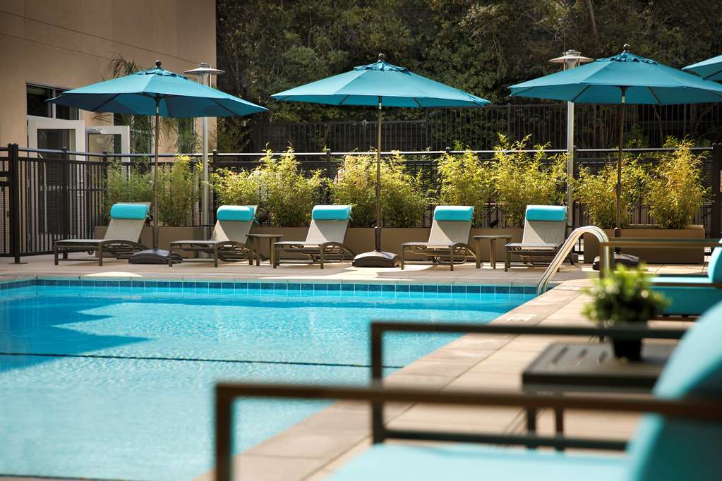 Hyatt Place Santa Cruz - thumb 11