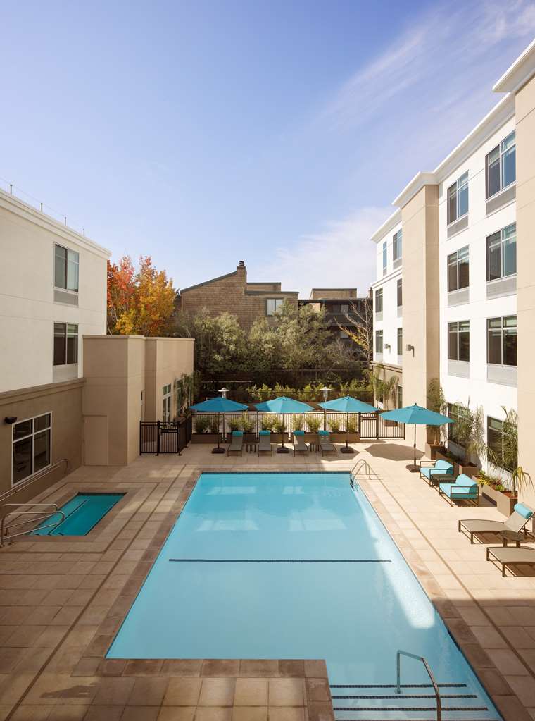 Hyatt Place Santa Cruz - thumb 12