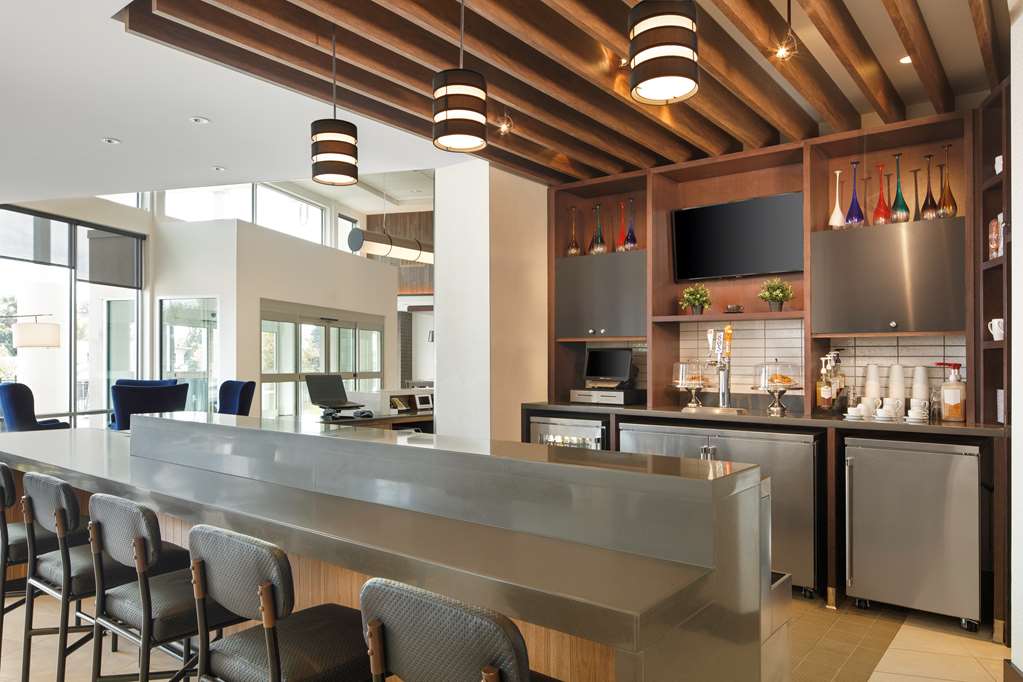 Hyatt Place Santa Cruz - thumb 15