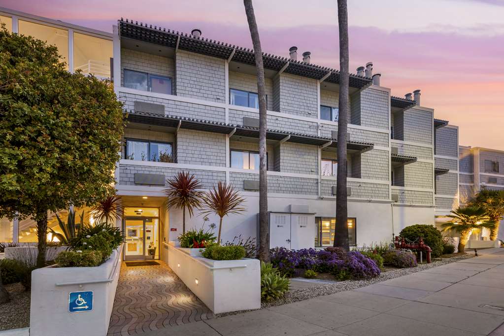 Best Western Plus All Suite Inn - thumb 0