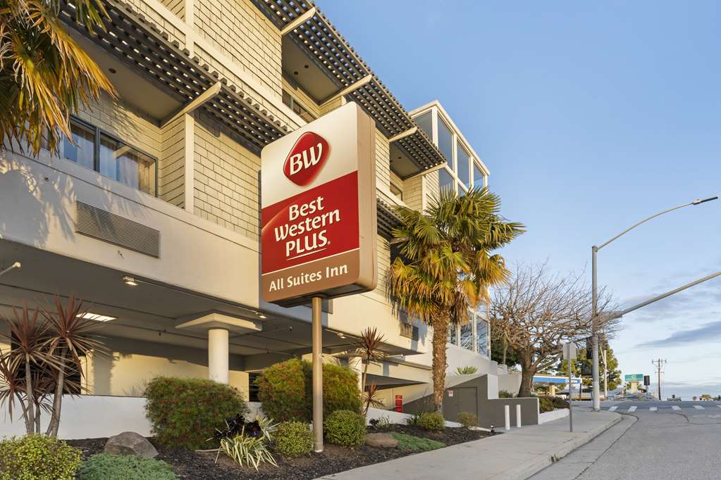 Best Western Plus All Suite Inn - thumb 2
