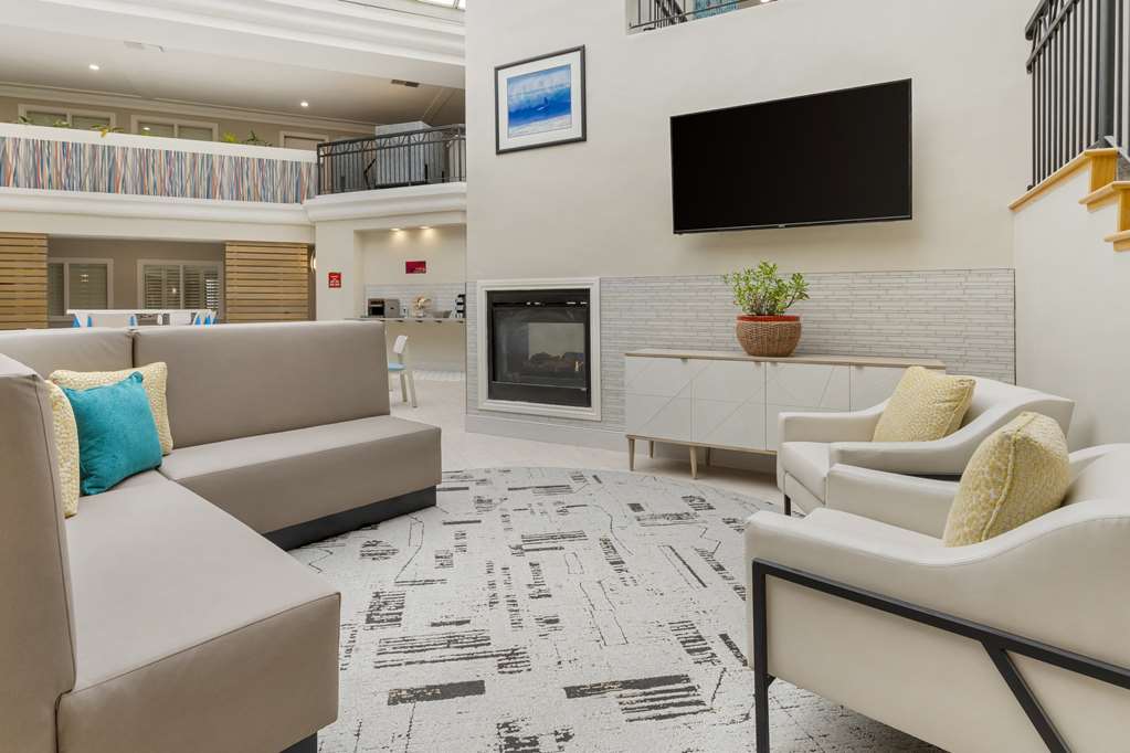 Best Western Plus All Suite Inn - thumb 5