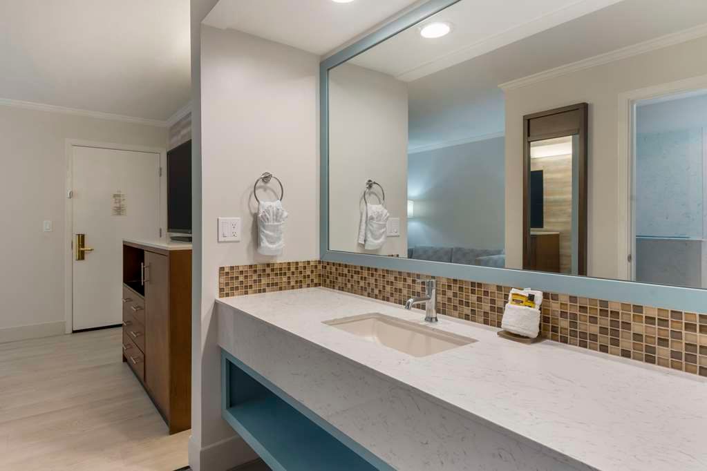 Best Western Plus All Suite Inn - thumb 6