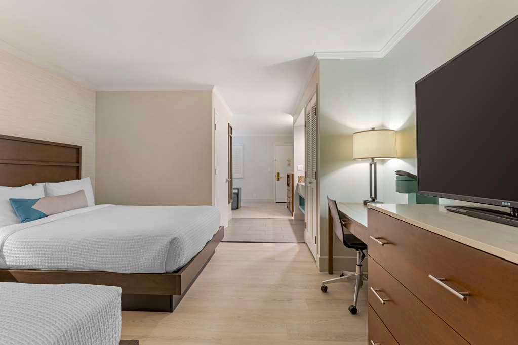 Best Western Plus All Suite Inn - thumb 7