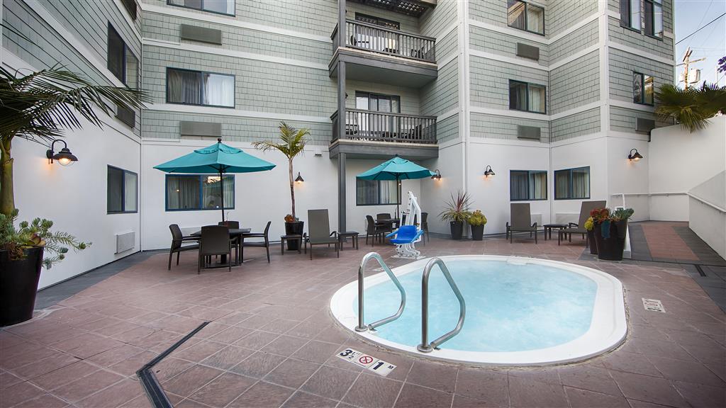 Best Western Plus All Suite Inn - thumb 9