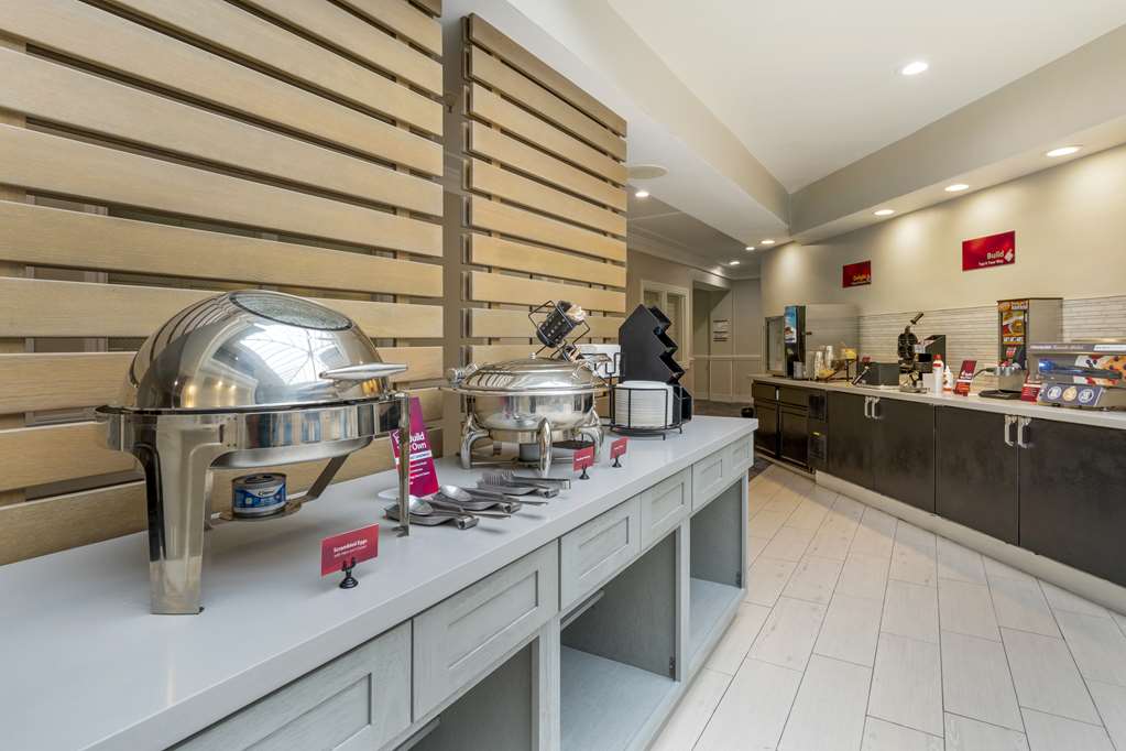 Best Western Plus All Suite Inn - thumb 11