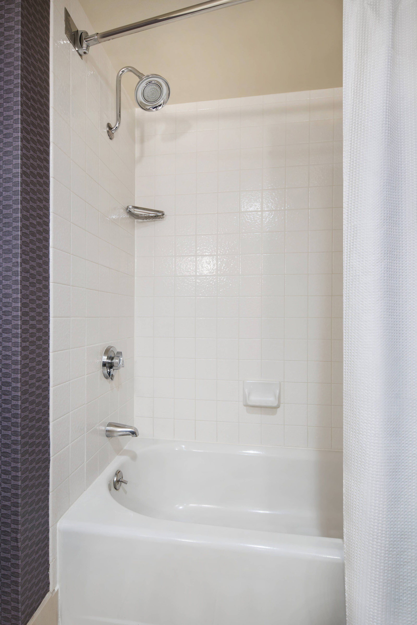 Visalia Marriott - thumb 4