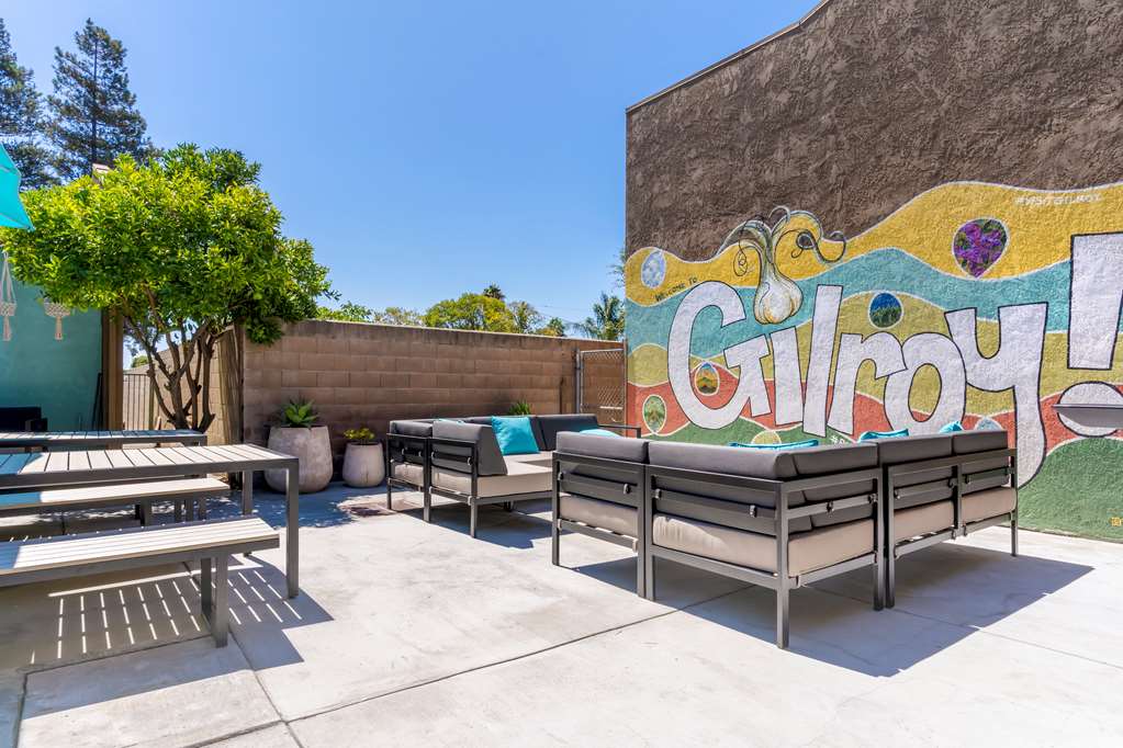 Best Western Plus Forest Park Inn - thumb 10