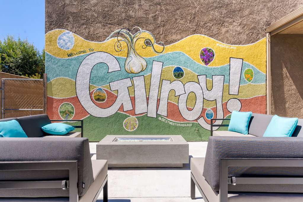 Best Western Plus Forest Park Inn - thumb 11