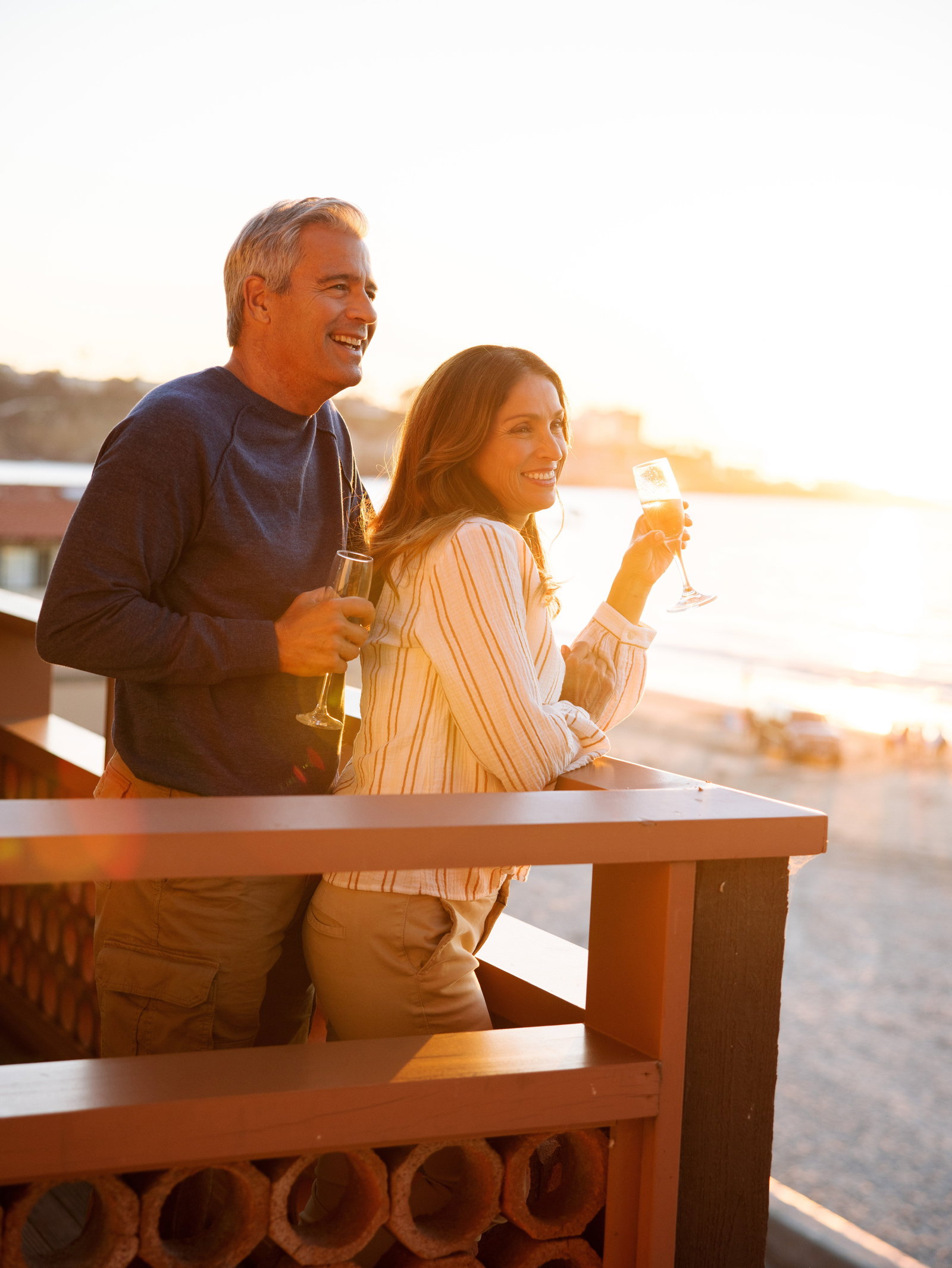 La Jolla Shores Hotel - thumb 1