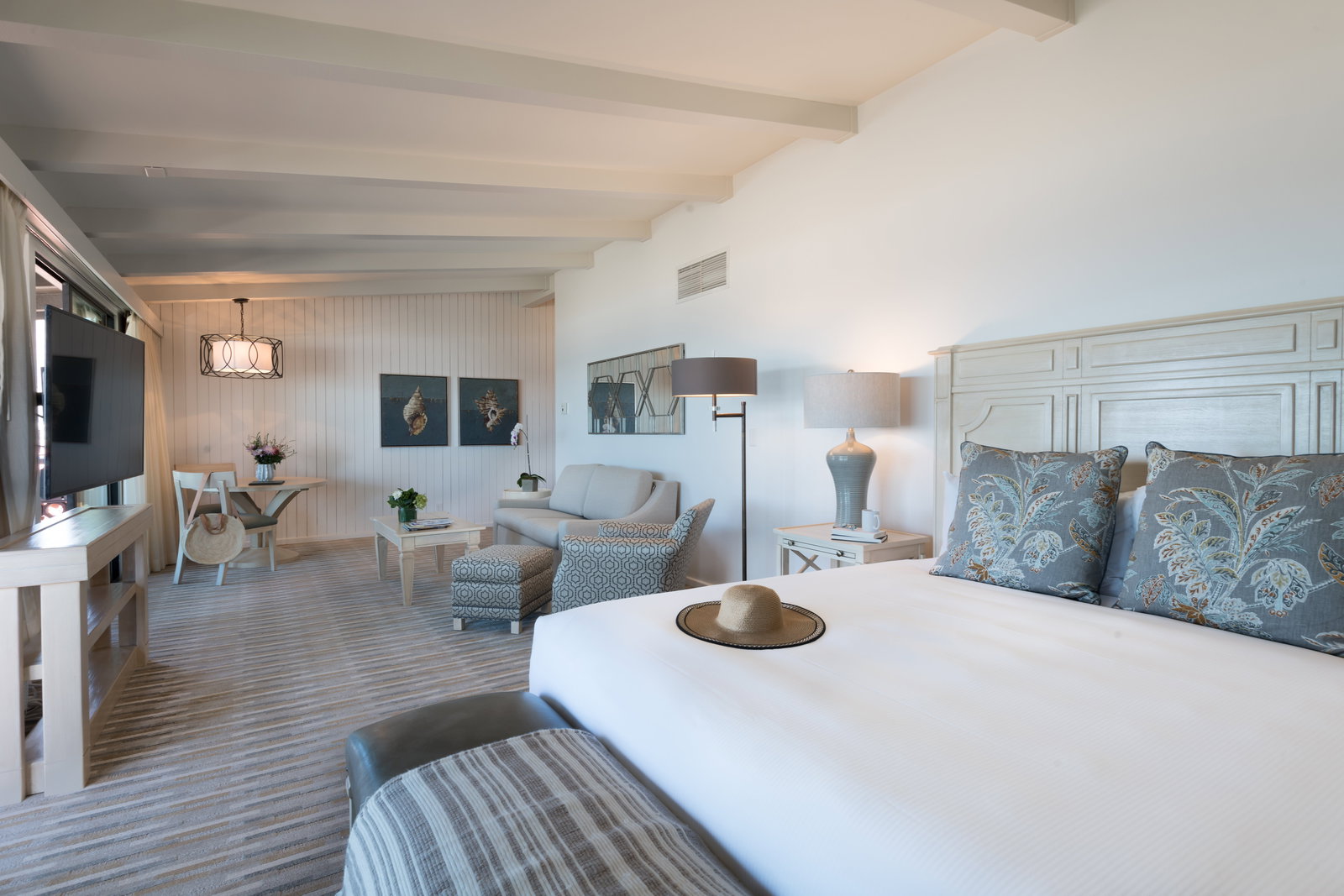 La Jolla Shores Hotel - thumb 6