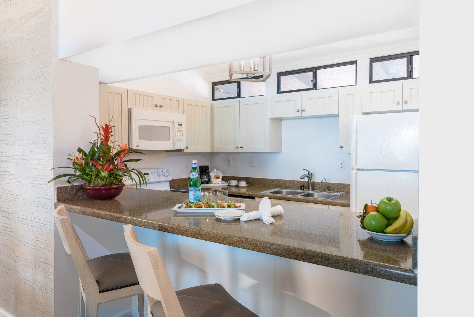 La Jolla Shores Hotel - thumb 7