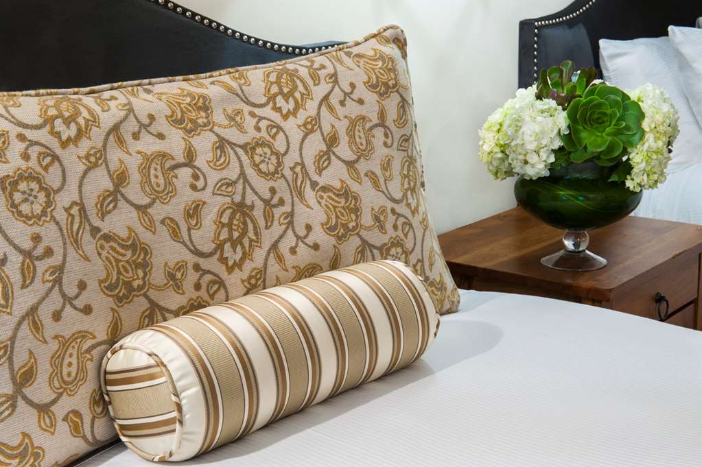 Napa River Inn - thumb 11