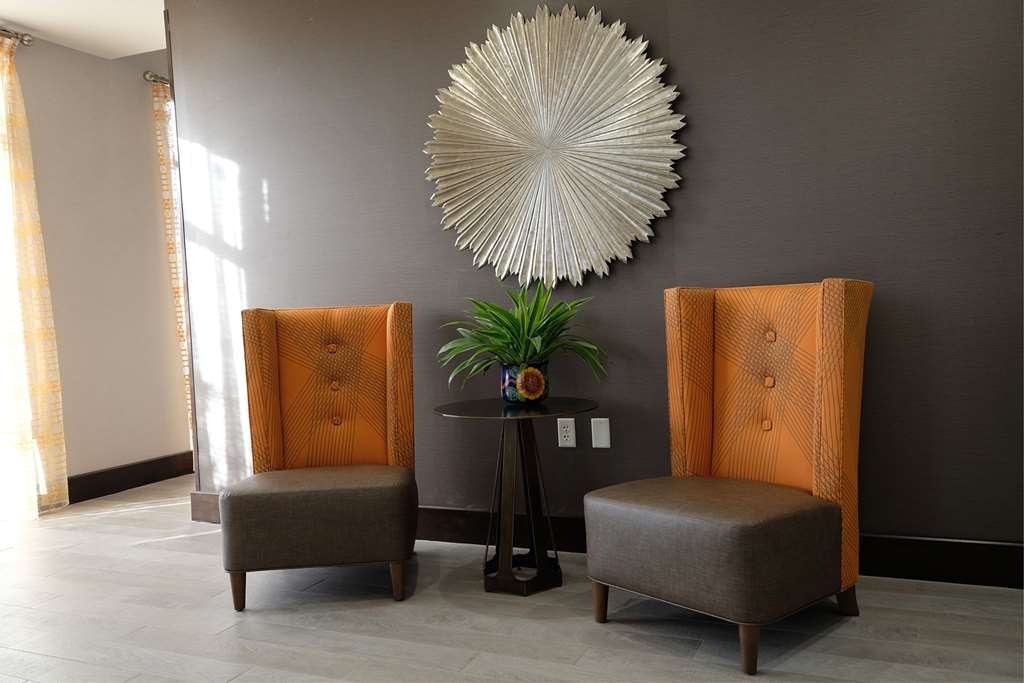 Hampton Inn Searcy - thumb 5