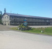 Beluga Lake Lodge - Accommodation New York