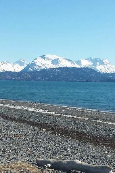 Beluga Lake Lodge - thumb 13
