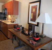 Aspen Suites Hotel Homer - Accommodation New York