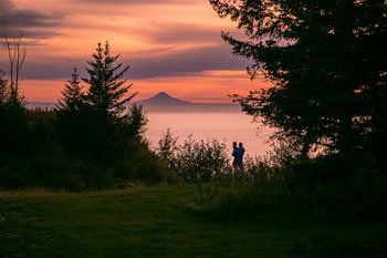 Kenai Peninsula Suites - thumb 1