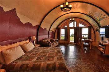 Kenai Peninsula Suites - thumb 2