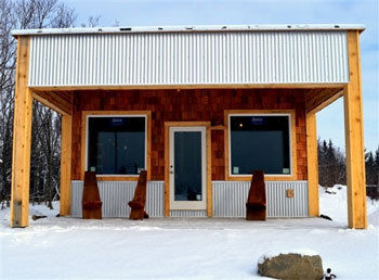 Kenai Peninsula Suites - thumb 3