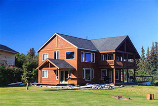Kenai Peninsula Suites - thumb 5