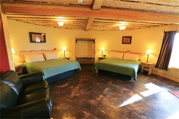 Kenai Peninsula Suites - thumb 6
