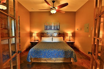 Kenai Peninsula Suites - thumb 7