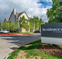 Residence Inn Anchorage Midtown - Accommodation New York