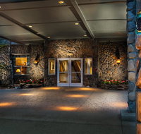 Coast International Inn - Accommodation New York