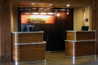 Anaconda Nm Accommodation New York