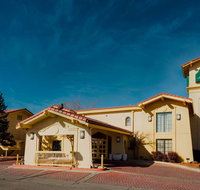 La Quinta Inn Farmington - Accommodation New York