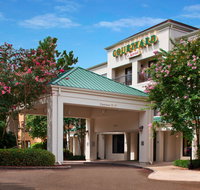 Courtyard New Orleans Covington - Accommodation New York