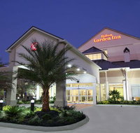 Hilton Garden Inn Covington/Mandeville - Accommodation New York