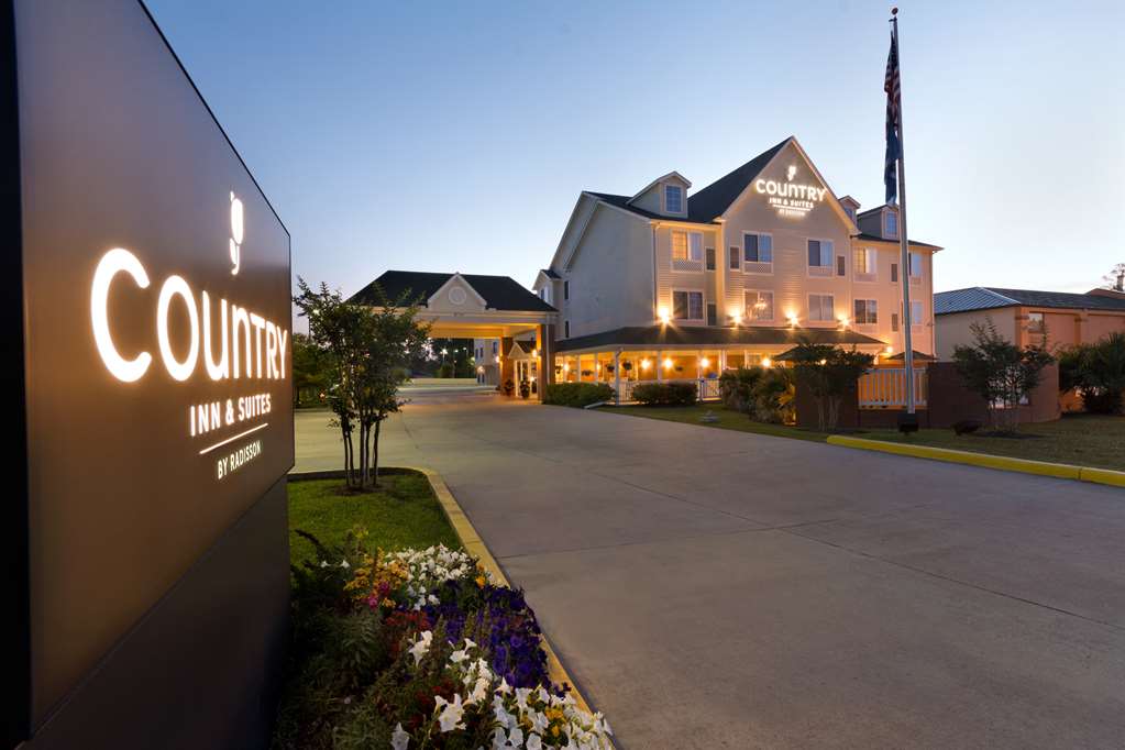 Country Inn & Suites Covington - thumb 0