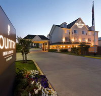 Country Inn  Suites Covington - Accommodation New York