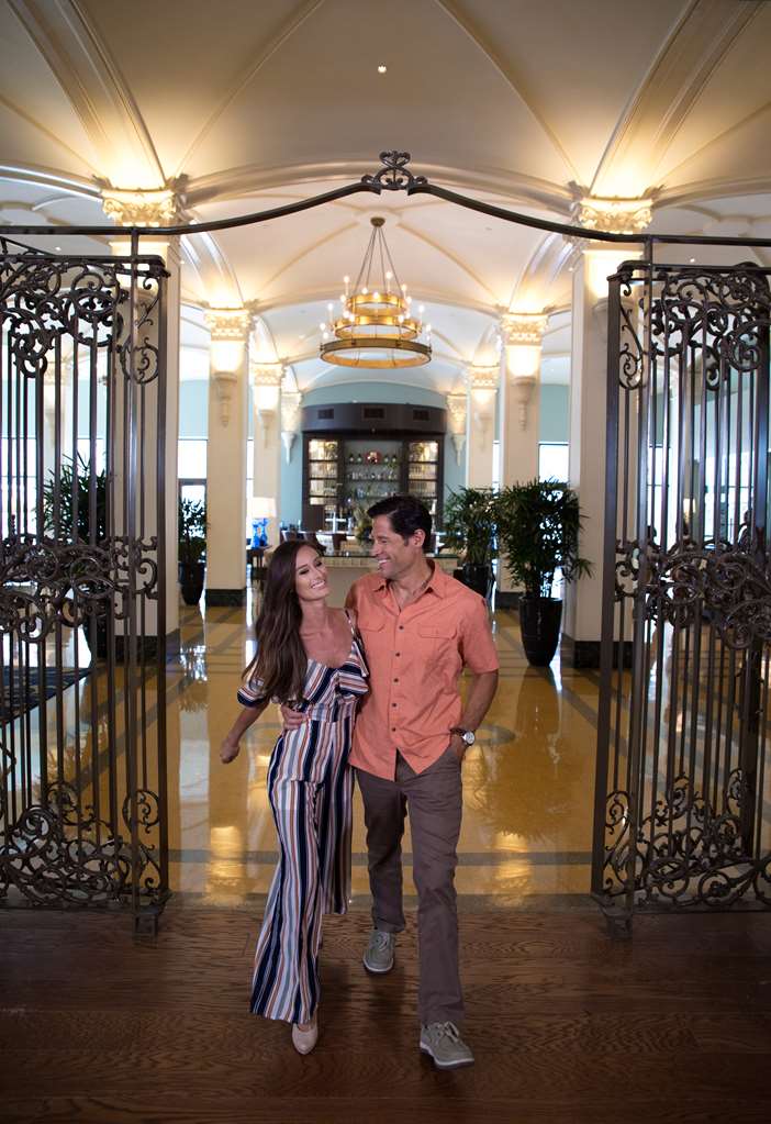 NOPSI Hotel New Orleans - thumb 2