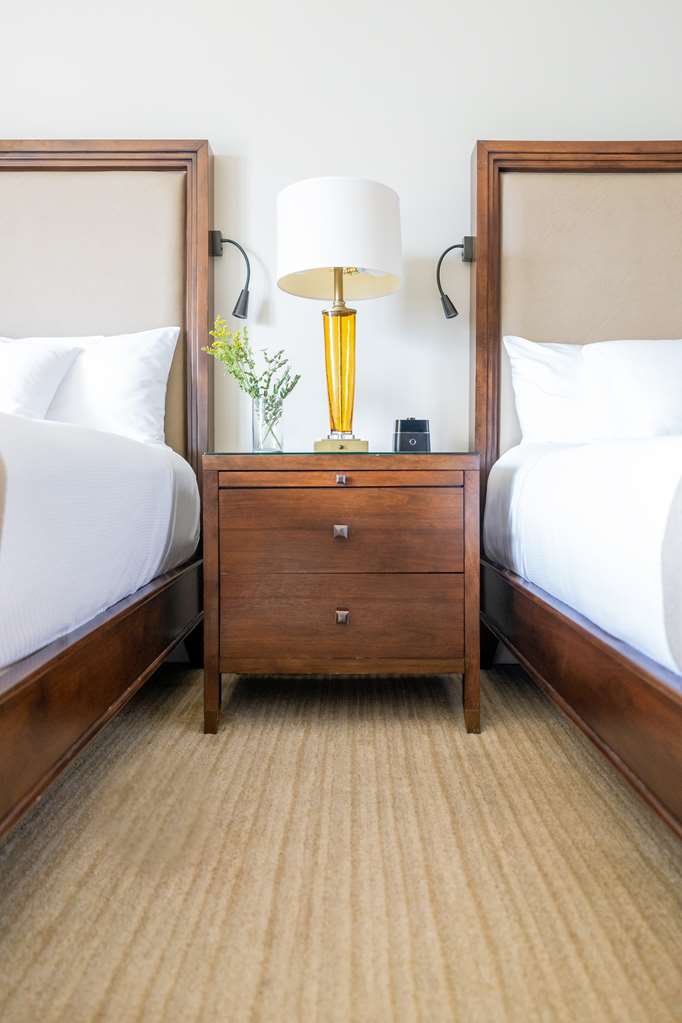 NOPSI Hotel New Orleans - thumb 5