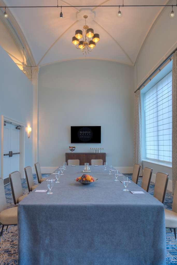 NOPSI Hotel New Orleans - thumb 9