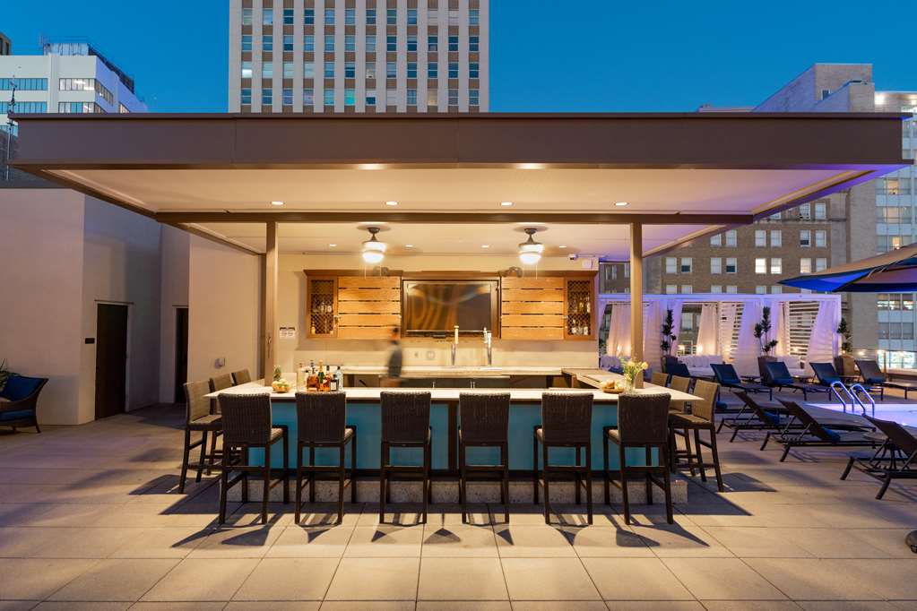 NOPSI Hotel New Orleans - thumb 11