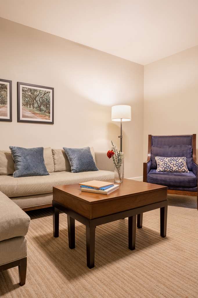 NOPSI Hotel New Orleans - thumb 14